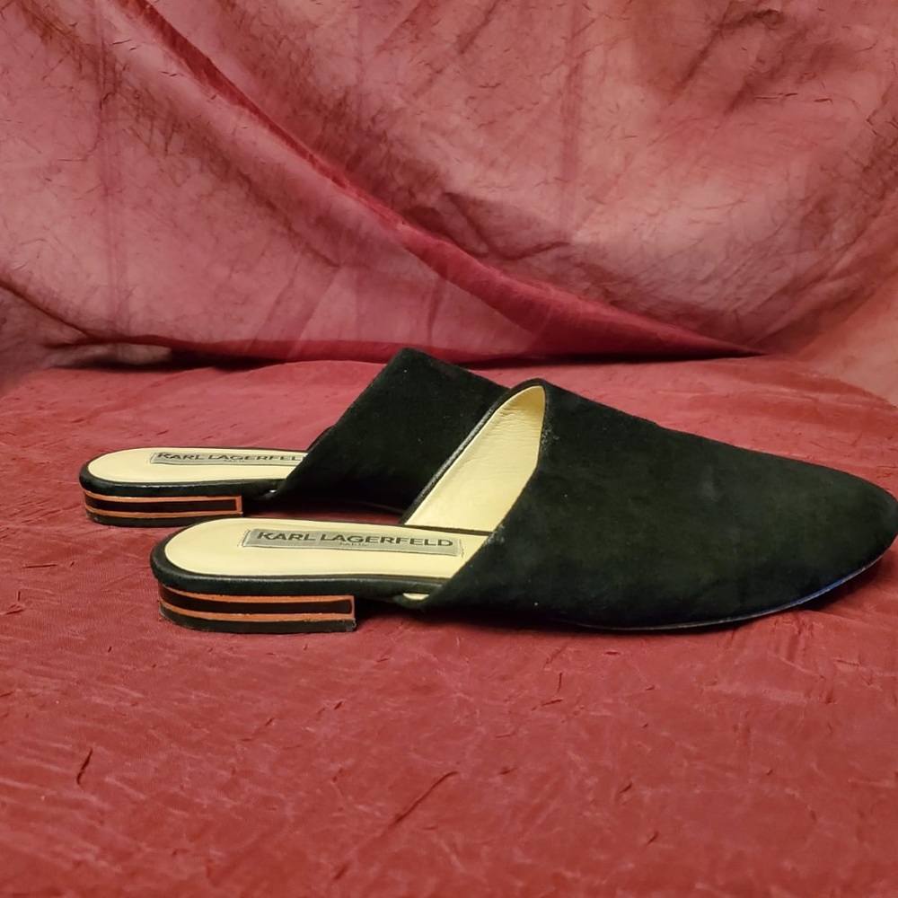 Flats - Picture 9 of 9